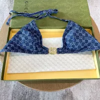 $38.00 USD Gucci Swimming & Bathing Suits For Women #1294907