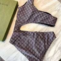 $38.00 USD Gucci Swimming & Bathing Suits For Women #1294908