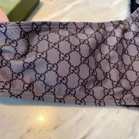 $38.00 USD Gucci Swimming & Bathing Suits For Women #1294908