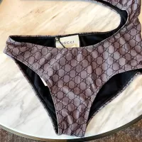 $38.00 USD Gucci Swimming & Bathing Suits For Women #1294908