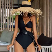 $40.00 USD Gucci Swimming & Bathing Suits For Women #1294915