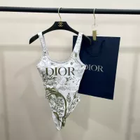 $40.00 USD Christian Dior Bathing Suits For Women #1294923