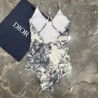 $40.00 USD Christian Dior Bathing Suits For Women #1294924