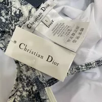 $40.00 USD Christian Dior Bathing Suits For Women #1294924