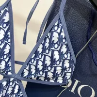 $40.00 USD Christian Dior Bathing Suits For Women #1294928