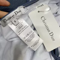 $40.00 USD Christian Dior Bathing Suits For Women #1294928