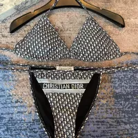 $34.00 USD Christian Dior Bathing Suits For Women #1294934