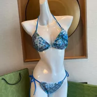 $34.00 USD Gucci Swimming & Bathing Suits For Women #1294935