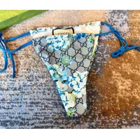 $34.00 USD Gucci Swimming & Bathing Suits For Women #1294935