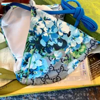 $34.00 USD Gucci Swimming & Bathing Suits For Women #1294935