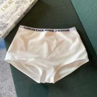 $39.00 USD Christian Dior Bathing Suits For Women #1294939