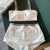 $39.00 USD Christian Dior Bathing Suits For Women #1294939