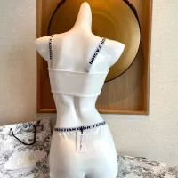 $39.00 USD Christian Dior Bathing Suits For Women #1294939
