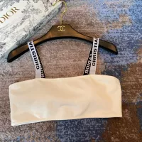 $39.00 USD Christian Dior Bathing Suits For Women #1294939