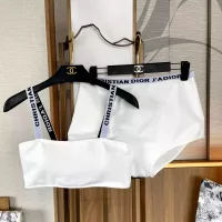 $39.00 USD Christian Dior Bathing Suits For Women #1294939