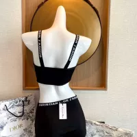 $39.00 USD Christian Dior Bathing Suits For Women #1294940
