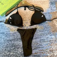 $38.00 USD Gucci Swimming & Bathing Suits For Women #1294941