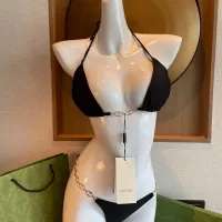 $38.00 USD Gucci Swimming & Bathing Suits For Women #1294941
