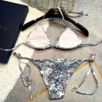 $40.00 USD Christian Dior Bathing Suits For Women #1294942