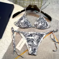 $40.00 USD Christian Dior Bathing Suits For Women #1294942
