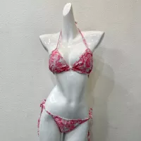 $40.00 USD Christian Dior Bathing Suits For Women #1294943