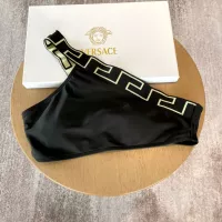 $38.00 USD Versace Bathing Suits For Women #1294962