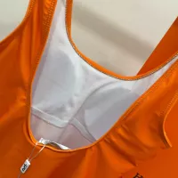 $40.00 USD Hermes Bathing Suits For Women #1294979