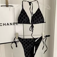 $38.00 USD Gucci Swimming & Bathing Suits For Women #1294991