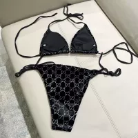 $38.00 USD Gucci Swimming & Bathing Suits For Women #1294991