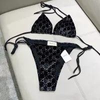 $38.00 USD Gucci Swimming & Bathing Suits For Women #1294991