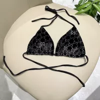 $38.00 USD Gucci Swimming & Bathing Suits For Women #1294991