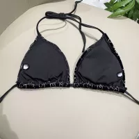 $38.00 USD Gucci Swimming & Bathing Suits For Women #1294991