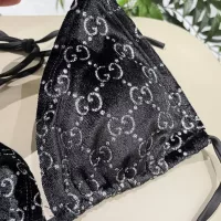 $38.00 USD Gucci Swimming & Bathing Suits For Women #1294991