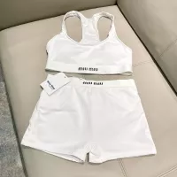 $39.00 USD MIU MIU Bathing Suits For Women #1294994