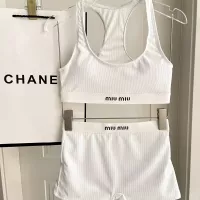 $39.00 USD MIU MIU Bathing Suits For Women #1294994