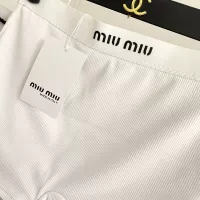 $39.00 USD MIU MIU Bathing Suits For Women #1294994