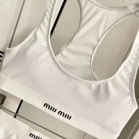 $39.00 USD MIU MIU Bathing Suits For Women #1294994