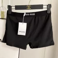 $39.00 USD MIU MIU Bathing Suits For Women #1295001