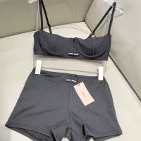 $40.00 USD MIU MIU Bathing Suits For Women #1295010