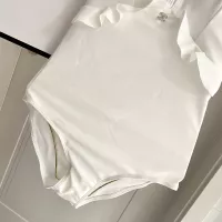 $42.00 USD Chanel Bathing Suits For Women #1295016