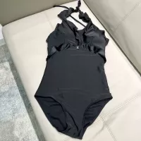 $42.00 USD Chanel Bathing Suits For Women #1295017