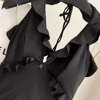$42.00 USD Chanel Bathing Suits For Women #1295017