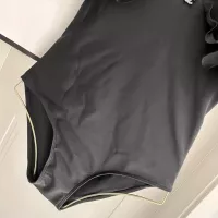 $42.00 USD Chanel Bathing Suits For Women #1295017
