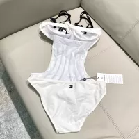 $42.00 USD Chanel Bathing Suits For Women #1295025