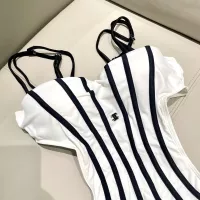 $42.00 USD Chanel Bathing Suits For Women #1295025
