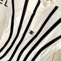 $42.00 USD Chanel Bathing Suits For Women #1295025
