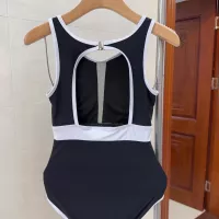 $39.00 USD Chanel Bathing Suits For Women #1295033