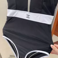 $39.00 USD Chanel Bathing Suits For Women #1295033