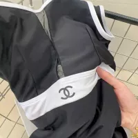 $39.00 USD Chanel Bathing Suits For Women #1295033