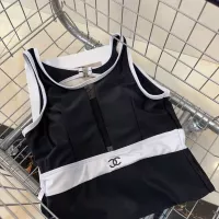 $39.00 USD Chanel Bathing Suits For Women #1295033